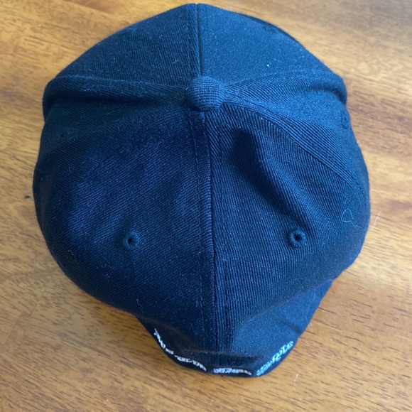 Famous starsandstraps mens cap - Picture 2 of 6